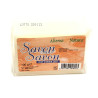 SAVON SAUGE