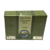SAVON BIO CÈDRE 100 gr