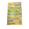 SAVONNETTE Hypoallergénique 150 g