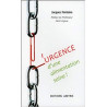 l'urgence d'une alimentation saine de Jacques Fontaine