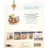 Les meilleures recettes SANS GLUTEN Larousse