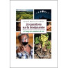 35 question sur la biodynamie Antoine Lepetit De La Bigne