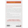 Le Vinaigre MALIN