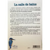 La Salle de Bains Christine Bourgoin