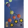 Silicium organique bio-activaded