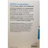 Méditer au quotidien