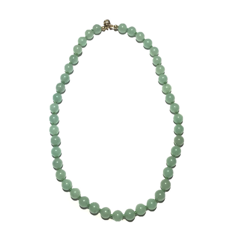 AVENTURINE GALET AVENTURINE GALET