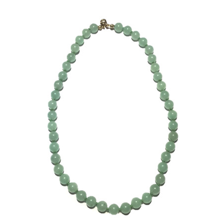 AVENTURINE GALET
