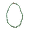 AVENTURINE GALET
