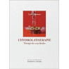 L'hydrolatherapie de Lydia Bosson