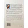 L'argile médecine ancestrale de Philippe Andrianne