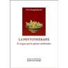 La phytothérapie de Yves Vanopdenbosch