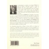La phytothérapie de Yves Vanopdenbosch