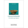 L'oligothérapie de Alain Tardif