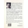 L'oligothérapie de Alain Tardif