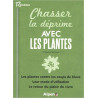 Chasser la déprime avec les plantes Dr Daniel Scimeca