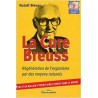 La cure Breuss Rudolf Breuss