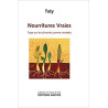 Nourritures vraies Taty