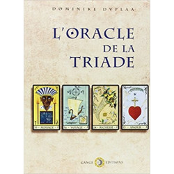 L'oracle de la Triade