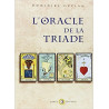 L'oracle de la Triade