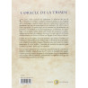 L'oracle de la Triade