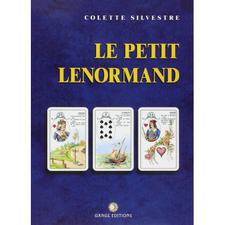 Le petit Lenormand