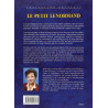 Le petit Lenormand