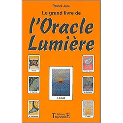 L'Oracle Lumière