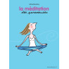 La Méditation des paresseuses