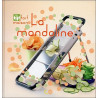 La mandoline fait maison