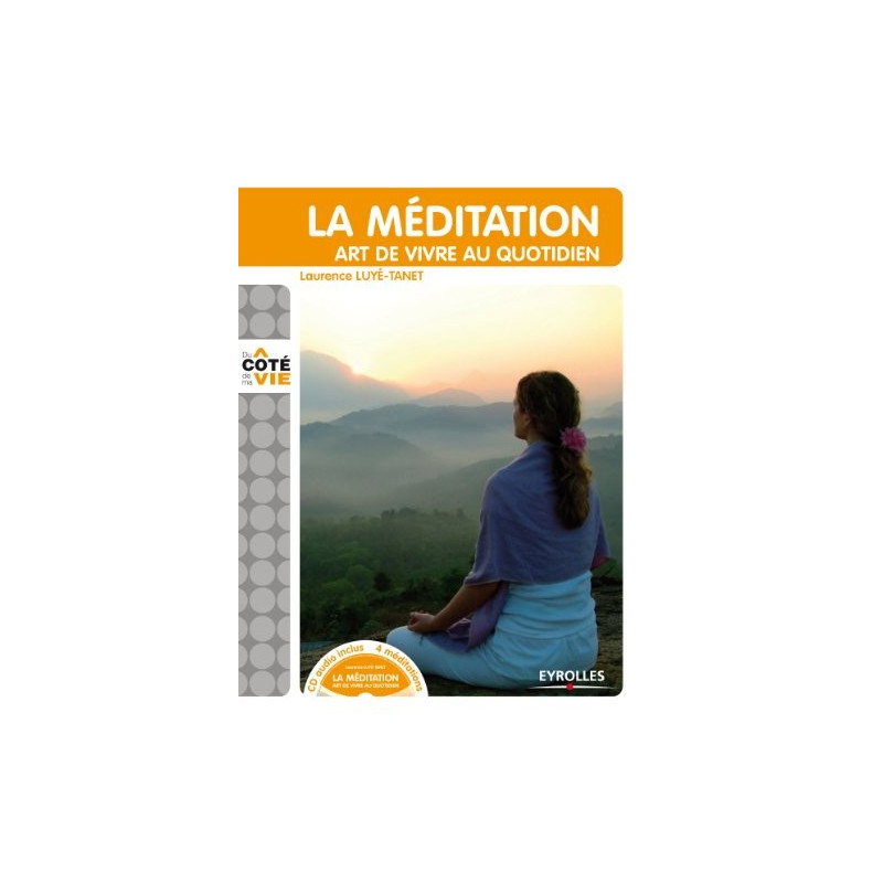 Apprivoiser le Stress avec la sophrologie