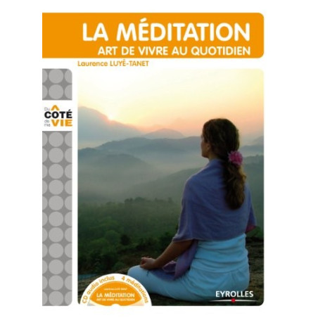 Apprivoiser le Stress avec la sophrologie