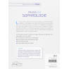 Initiation à la Sophrologie Dr Patrick André Chéné