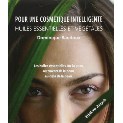 Pour une cosmétique intelligente