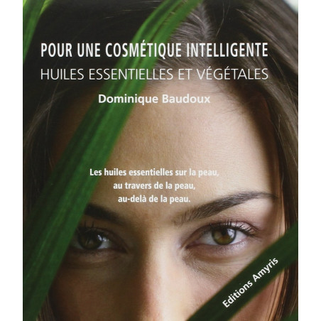Pour une cosmétique intelligente