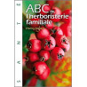 ABC de l'herboristerie familiale