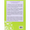 Les 38 quintessences florales du Dr Edward Bach