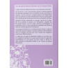 Les 38 quintessences florales du Dr Edward Bach I