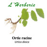 ORTIE RACINE 100GR
