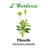 PILOSELLE  100GR