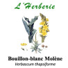 BOUILLON BLANC 100GR