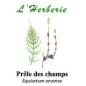 PRELE TIGE 100GR