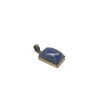 CYANITE OU DISTHENE PENDENTIF