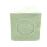 SAVON DE MARSEILLE VERT 600 GR