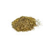Chrysanthellum Chrysanthellum americanum partie aérienne 100 gr