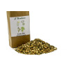 Ventre Plat Mélange de Plantes 100 gr