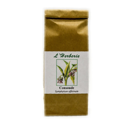 CONSOUDE 100GR