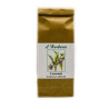 CONSOUDE 100GR
