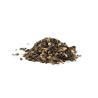 CONSOUDE 100GR