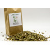 ARTHRITE TISANE DE 8 PLANTES 100gr